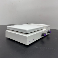 Barnstead Thermolyne SP18425 Hot Plate Stirrer image 1